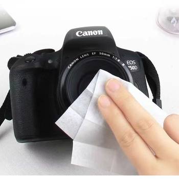 Rub the mirror paper wipe camera cleaning projector mobile phone laboratory disposable professional advanced digital slr lens paper Rub the mirror paper wipe camera cleaning projector mobile phone laboratory disposable professional advanced digital slr lens paper