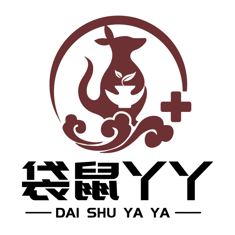 袋鼠丫丫旗舰店