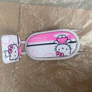 Детская стойка для заднего сиденья велосипеда, аксессуары, спинка заднего сиденья принцессы для горного велосипеда и стойка для хвоста, милая мультяшная подушка