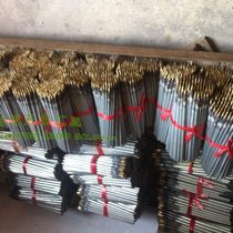 Alloy scribing needle mold scribing tool steel plate scribing needle marking needle