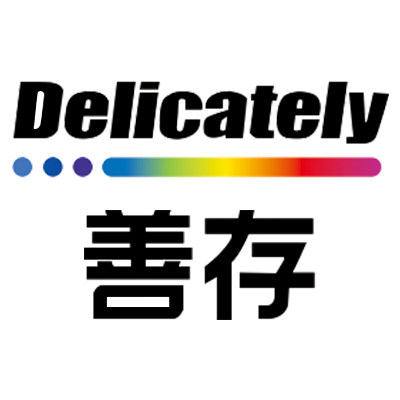 善存润秋专卖店