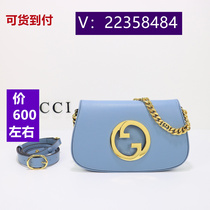 77 Yong Shao) Graffiti short-distance business trip hip-hop workplace forest style versatile 5311