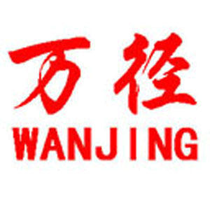 万径户外店