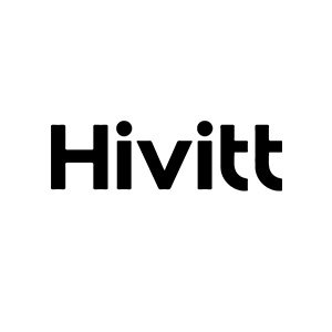 Hivitt品牌服饰店