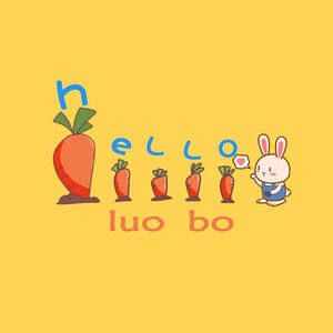 helloluobo旗舰店