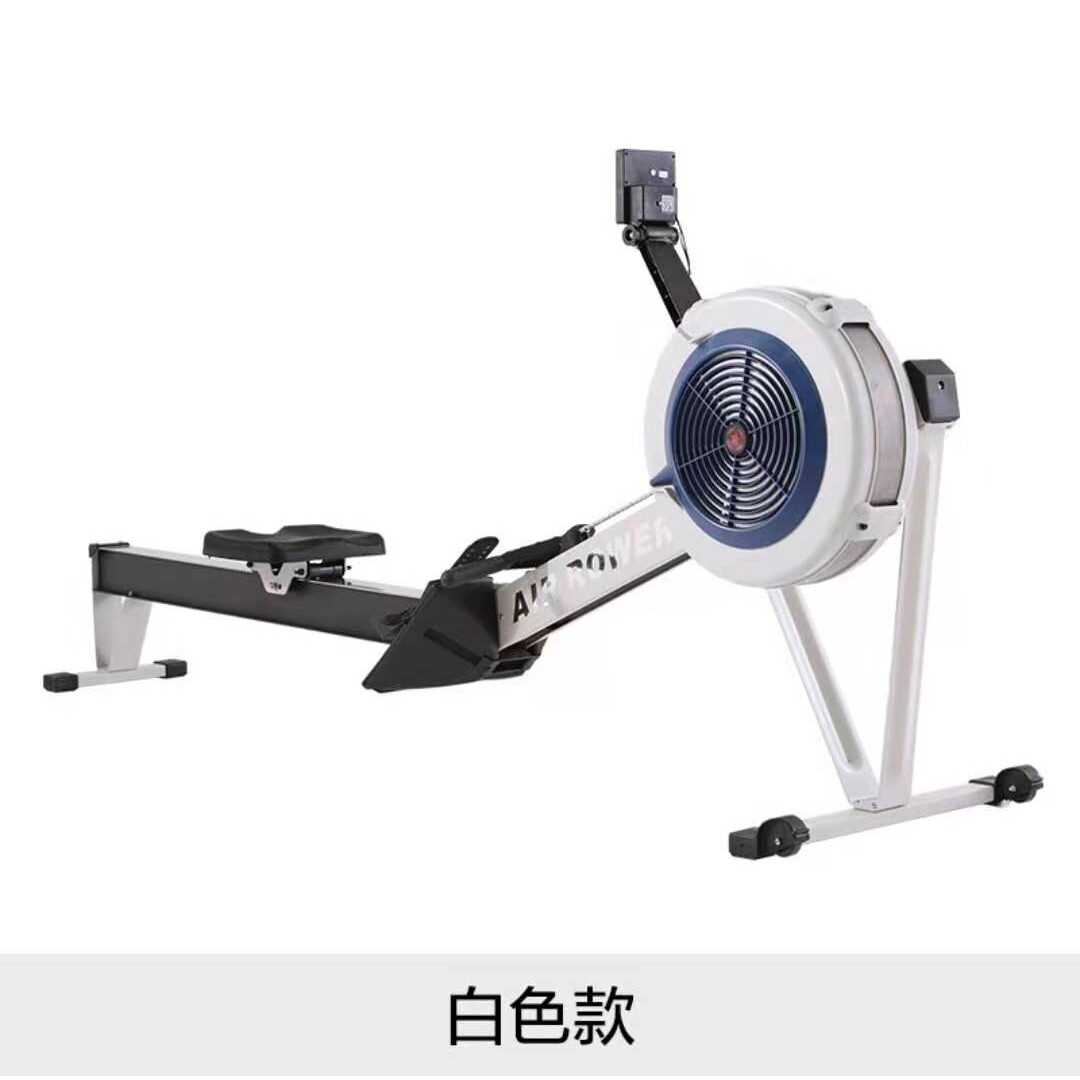 家用商用健身必备神器rowing_boats 划船机 C2-划船机-淘宝好物网