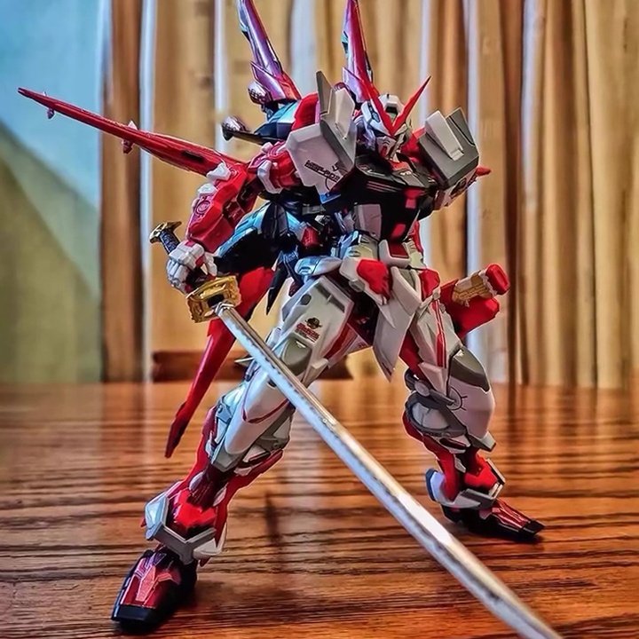 万代正品拼装模型HGUC 1/144 猎犬NRX-055 可变形Z高达UC0087｜这台高达