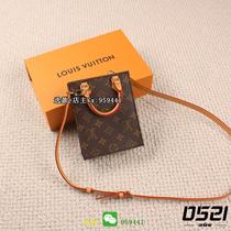 (锭 唫200)女士时尚包包秋冬男士休闲装优雅首饰百搭包包