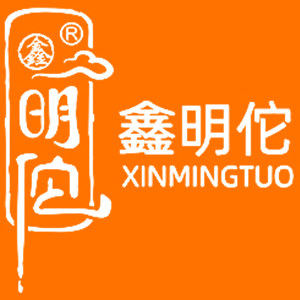 鑫明佗宠物药品企业店