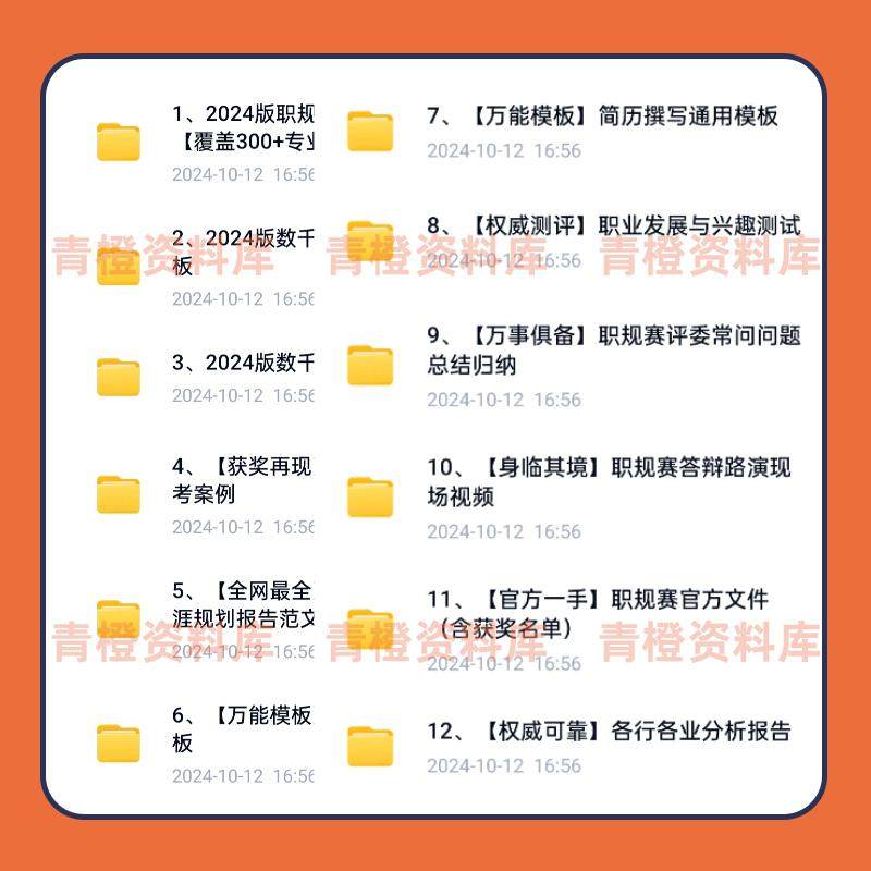 宝藏青年！阿里巴巴达摩院青橙奖历届获奖名单大揭秘，建议收藏！