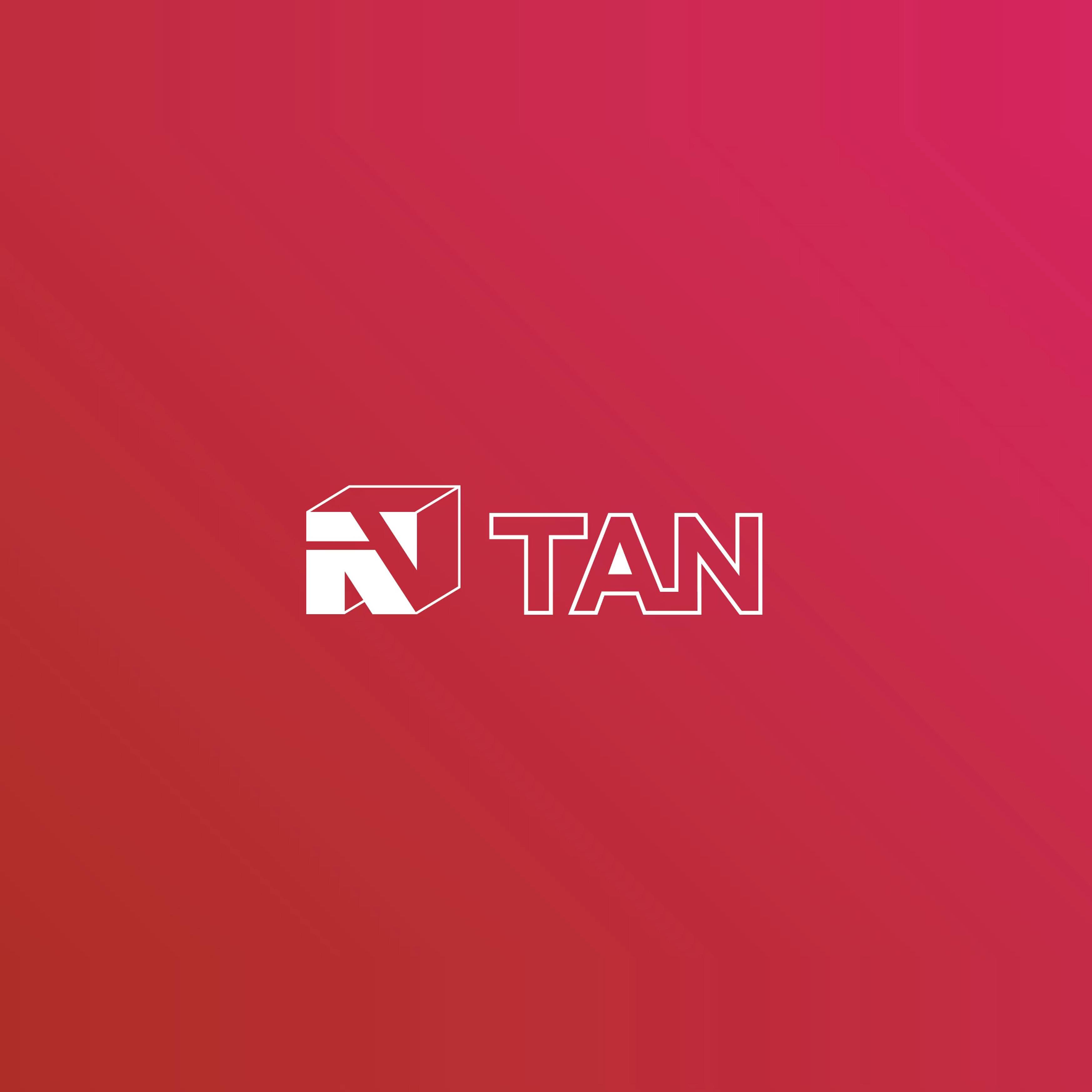 探公设 创意优品