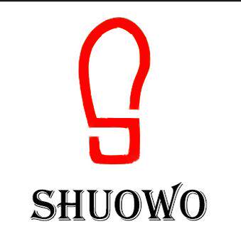 SHUOWO旗舰店