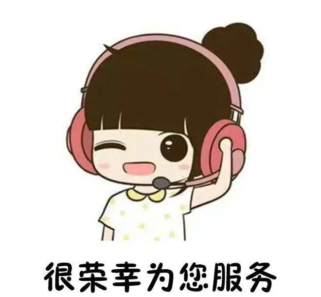小开心玩具店15