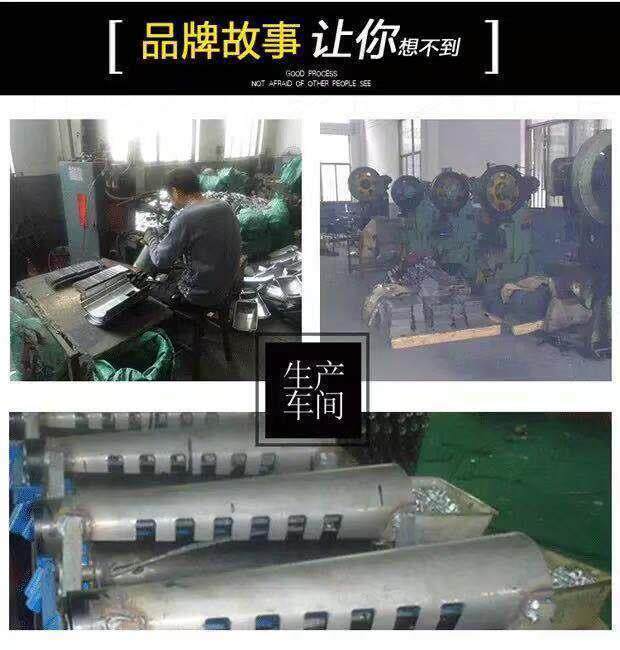Молотилка 单筒剥玉米机家用小型220v电动玉米脱粒机苞谷机脱粒分离机器加厚