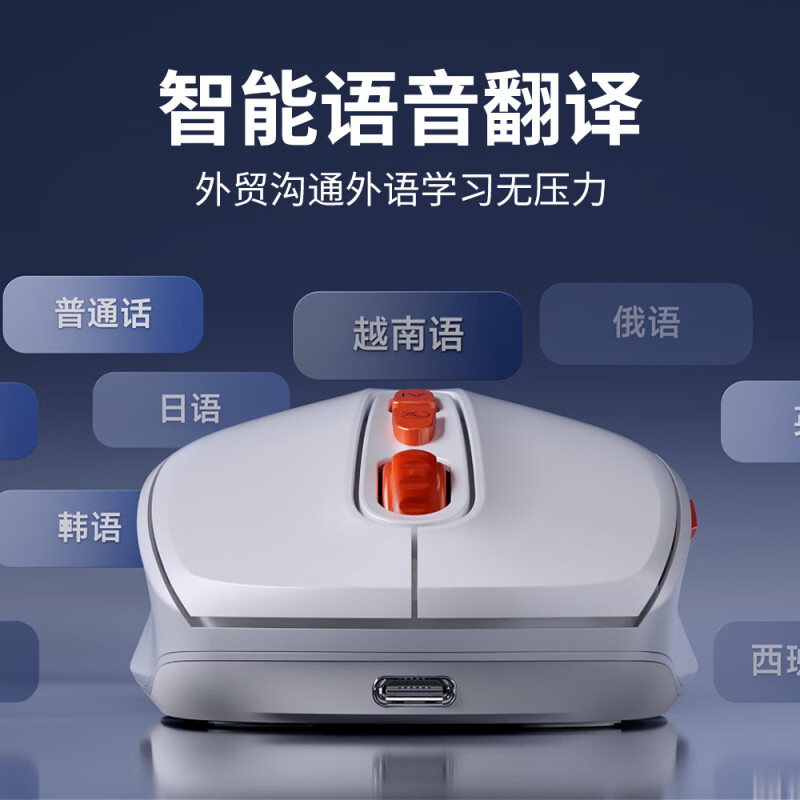 DeepSeek免费写作真的靠谱吗？适合哪些人群？