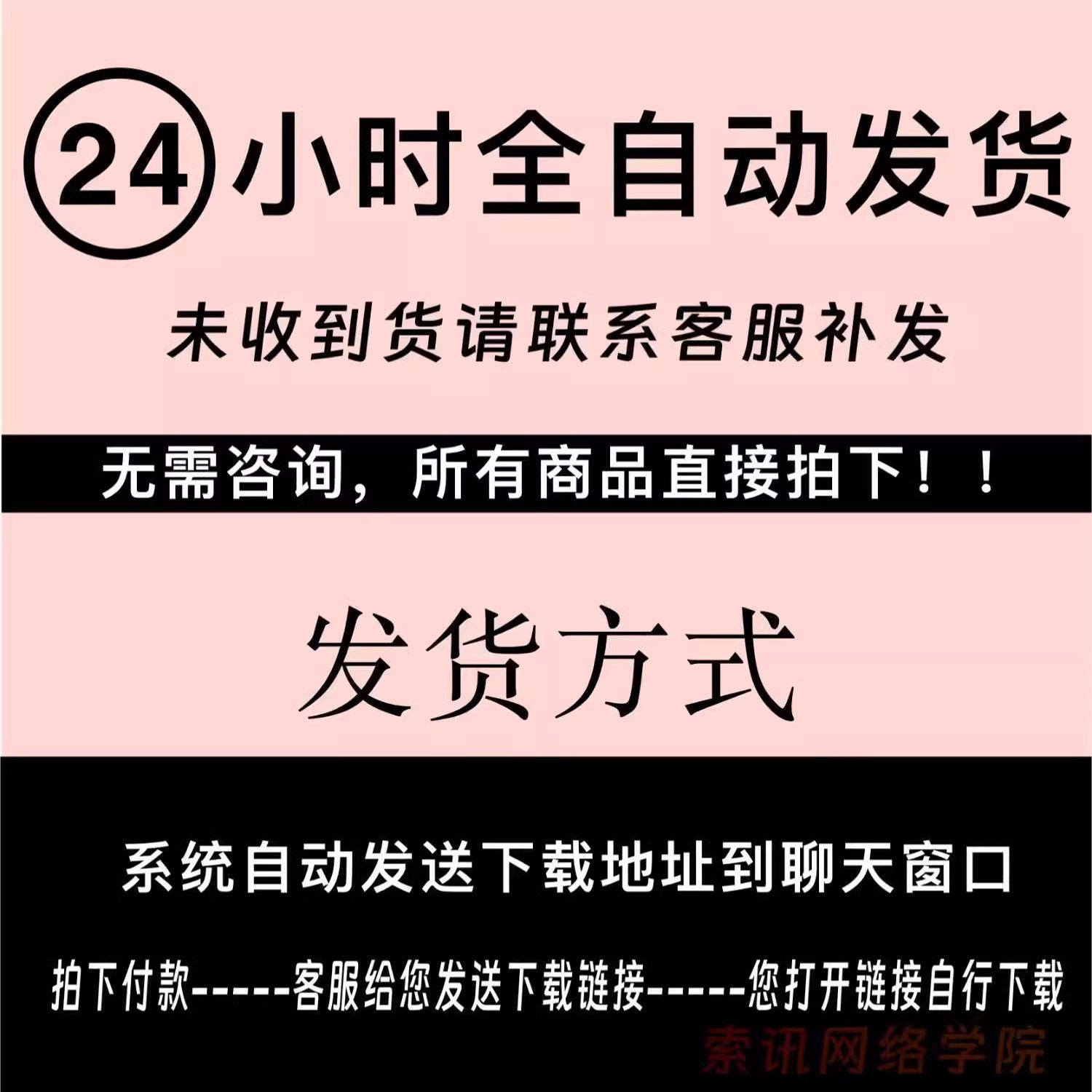 苹果家人共享有什么用？超有料的功能解析，全家人都能享受的科技福利！