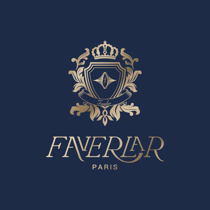 FAVERLAR旗舰店