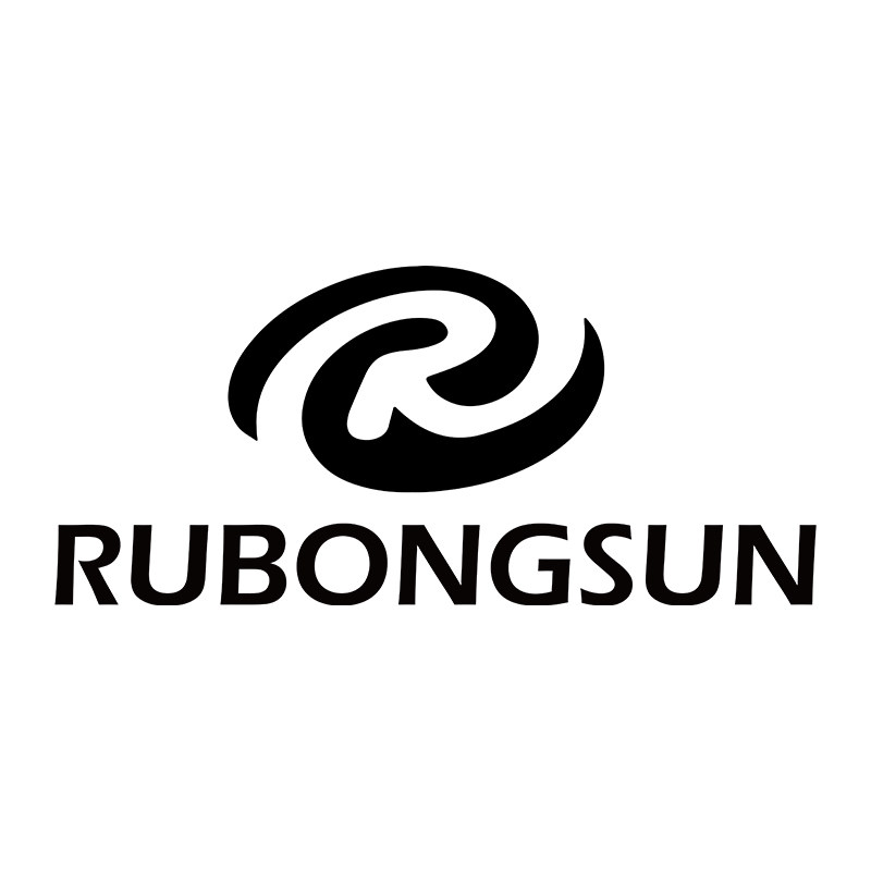 RUBONGSUN旗舰店的LOGO