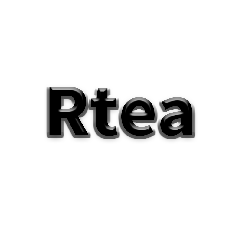 Rtea