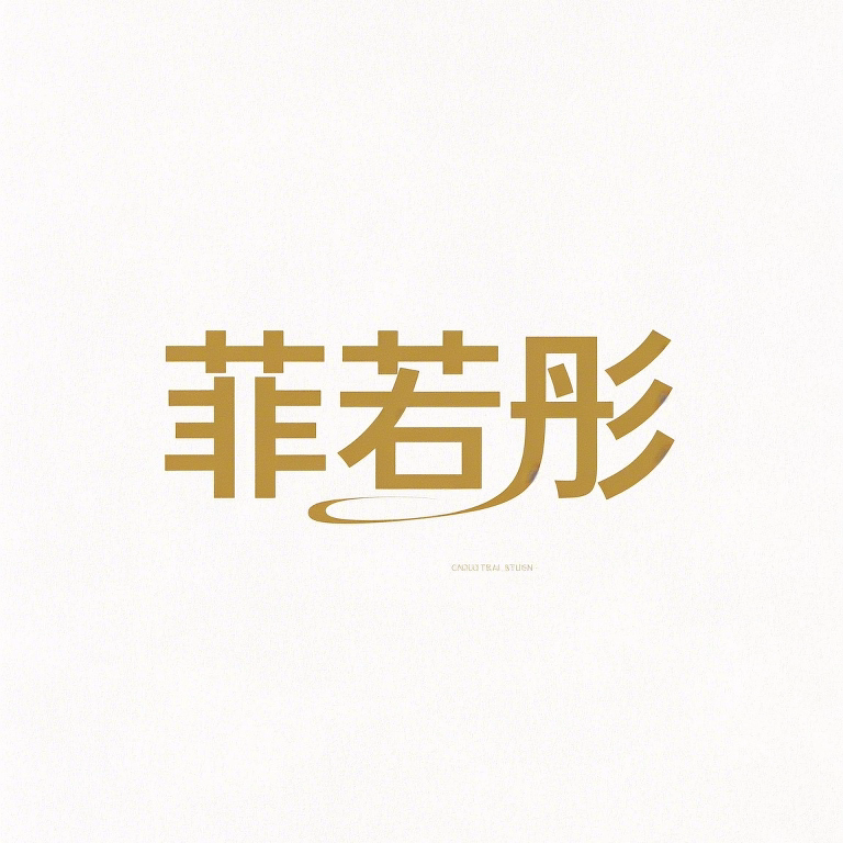 菲若彤旗舰店