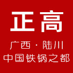 正高恩飞专卖店的LOGO