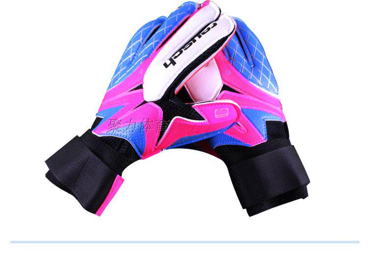 Gants de foot - Ref 2596984 Image 14