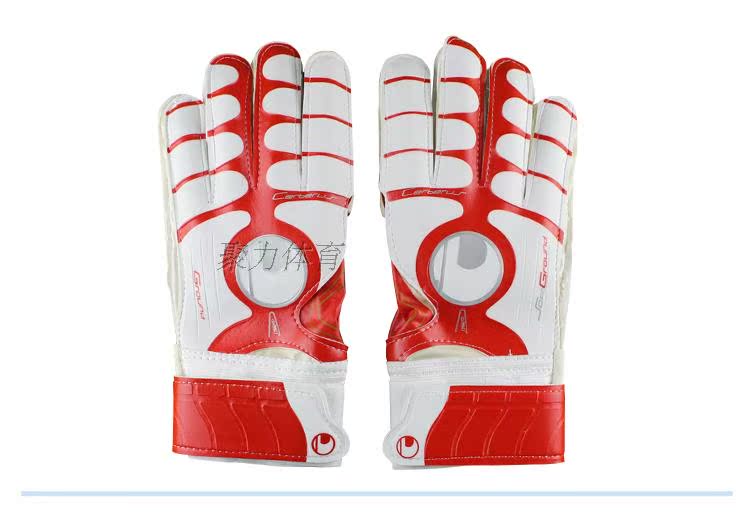 Gants de foot - Ref 2595842 Image 13
