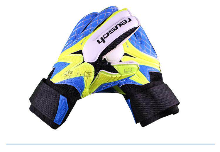 Gants de foot - Ref 2596984 Image 17