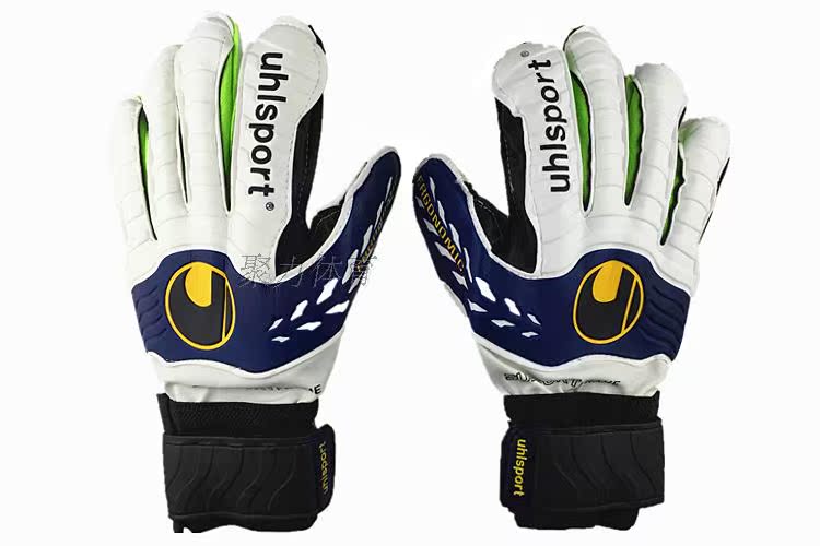 Gants de football - Ref 2594891 Image 5