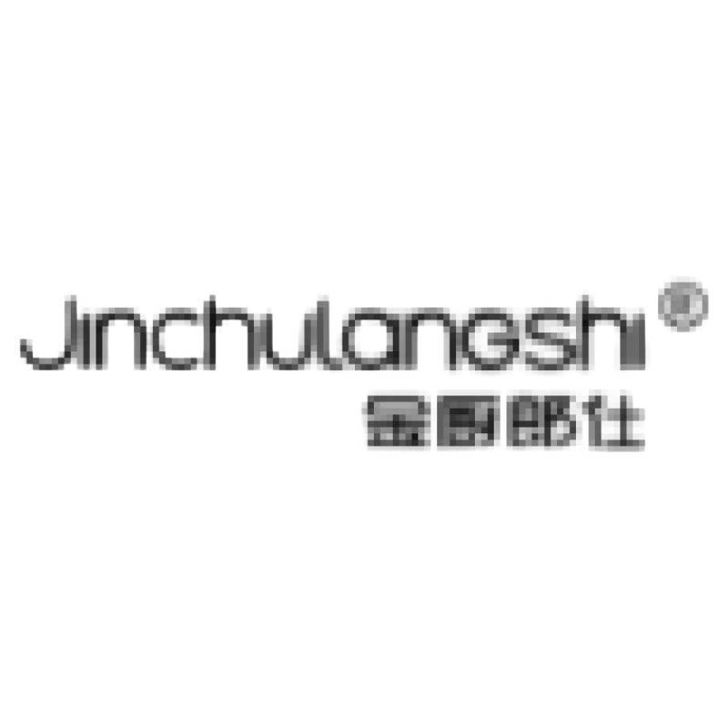金厨郎仕 星级餐饮臻选品牌企业店的LOGO