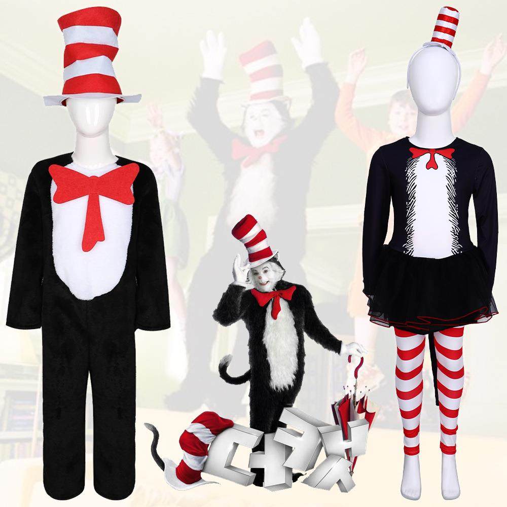 绿野仙踪cos衣服铁皮人多萝西陶乐狮子稻草人女巫小矮人演出服装, image size:1000x1000