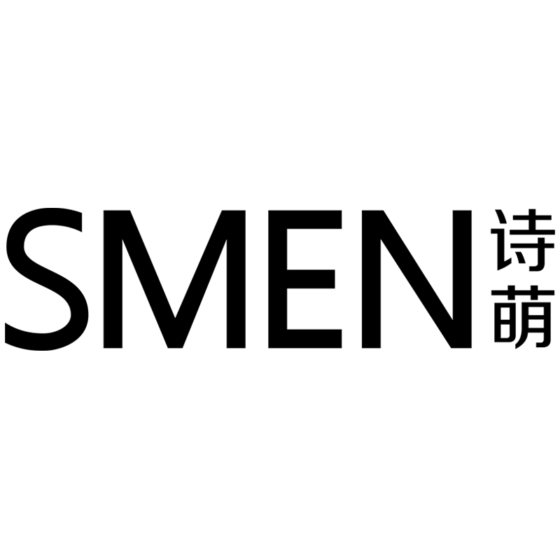 诗萌outlet店