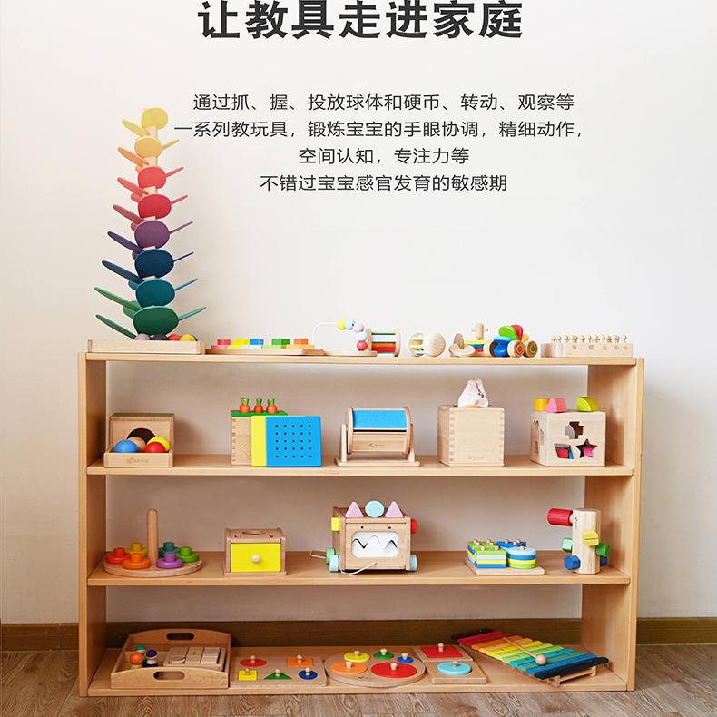 smtkid玩具旗舰店的LOGO