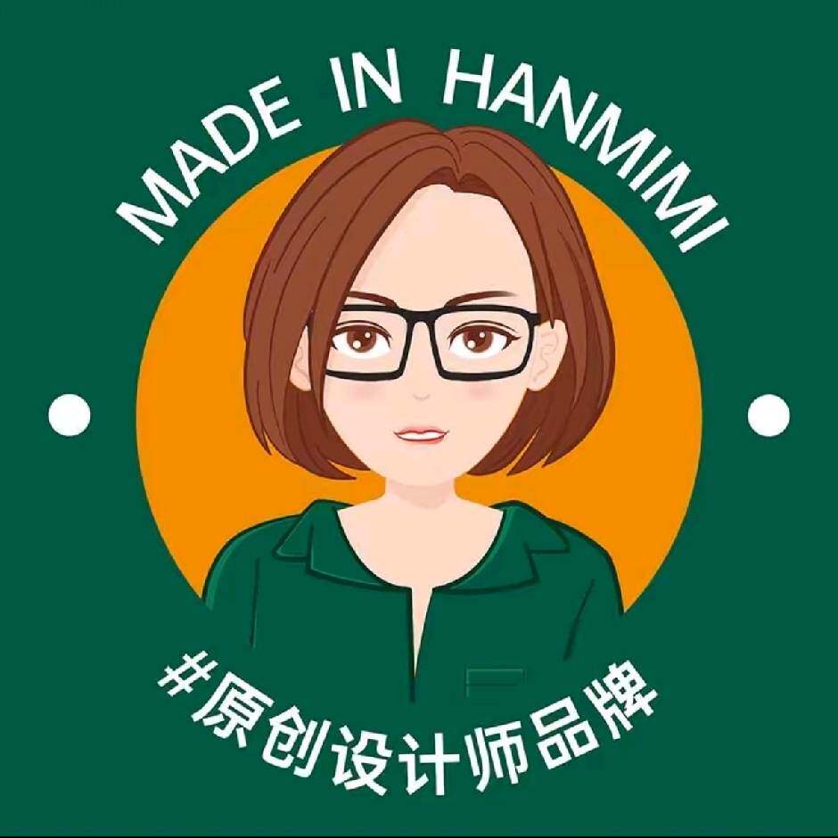 韩蜜蜜Hanmimi家居服