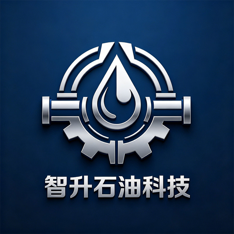 豪啸创03