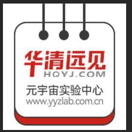 华清远见旗舰店