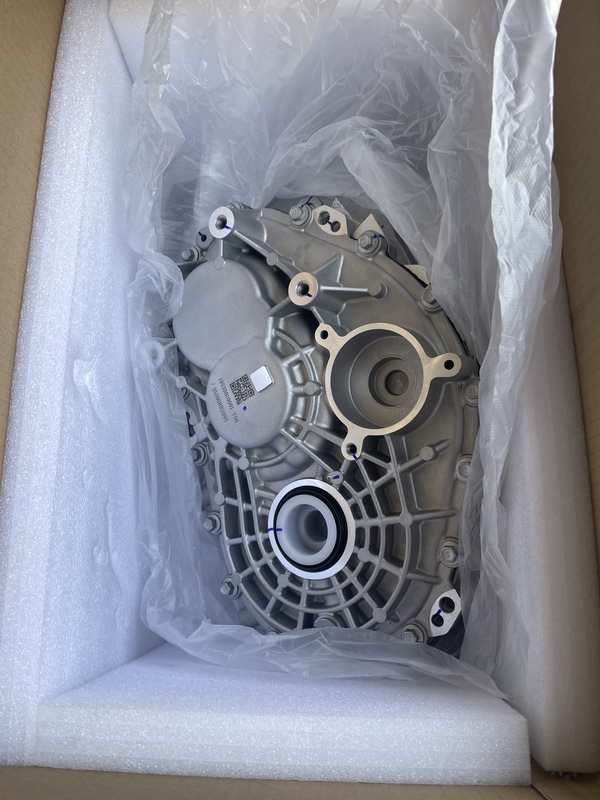 Gac Aion S/Yplus Gearbox Reducer Differential Assembly Original Genuine Product Supports 4S Store Inspection