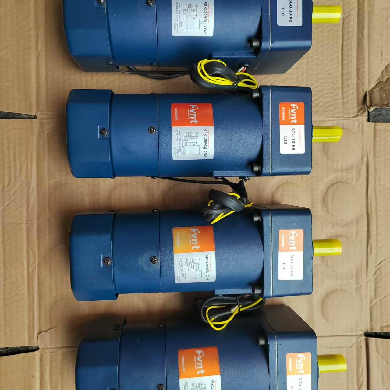 探索恐龙时代的奇幻之旅——呆脑兽亲子主题酒店+方特恐龙王国全攻略