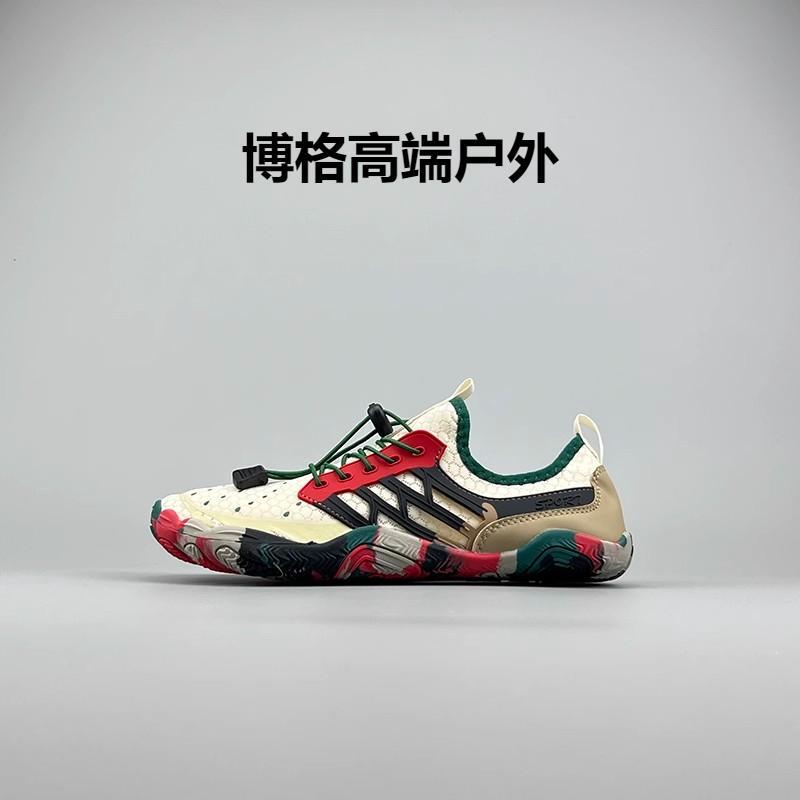 German Lightweight Men's and Women's Fitness Squat Deadlift Powerlifting Bench Press Sumo Training Shoes Mesh Water Shoes for River Trekking German Lightweight Men's and Women's Fitness Squat Deadlift Powerlifting Bench Press Sumo Training Shoes Mesh Water Shoes for River Trekking