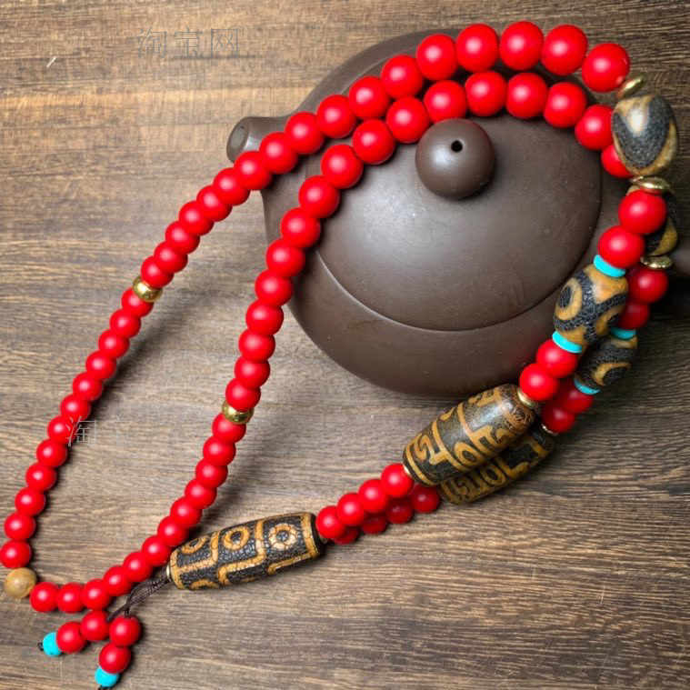 蓮師法器天珠- Top 500件蓮師法器天珠- 2025年12月更新- Taobao