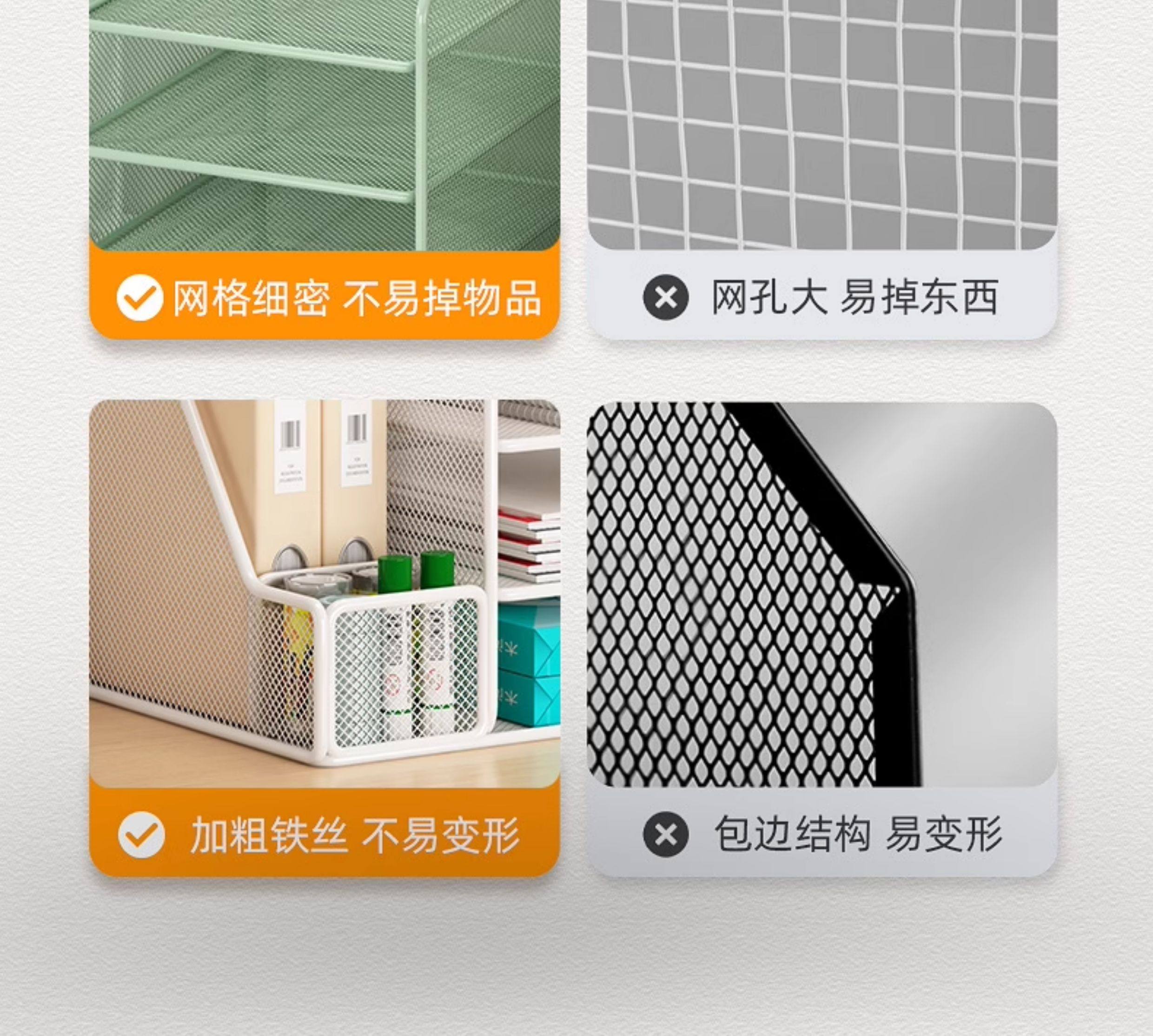 O1CN01K8s5Gt1muvMIXdQXk_!!2218726085015.jpg