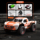 JJRC Q130C дистанционное управление короткая карта внедорожник полноприводный бесщеточный высокоскоростной взрослый профессиональный радиоуправляемый модельный автомобиль гоночный автомобиль mini 2