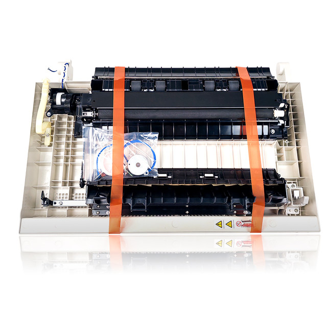 Xerox S2110 2011 1810 2520 S2150 2220 2420 2010 2350 add duplexer