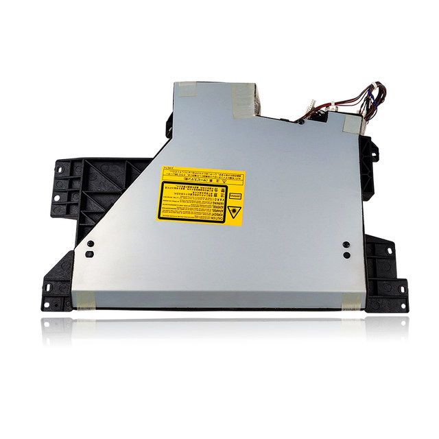 Original Sharp 2048 2348 3148SV 201 2648 2221 2421 261 laser head box