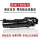 Canon 2625 4525 2630 2635 2645 4545 4535 powder holder powder supply and powder assembly