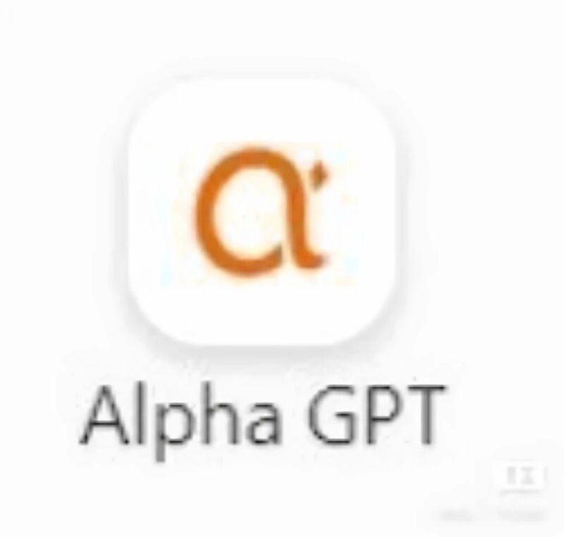 Alpha Gpt Legal Ai Rental Service: Contract Review/Document Drafting/Case Analysis/Case Search