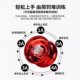 Children's Luminous Yo-Yo for Beginners Yoyo Yo-Yo for Sleep, Automatic Rotation, Beginner's Guide for Boys