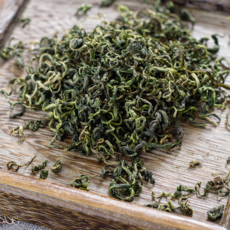 国药药材 长白山蒲公英茶 140g罐装 天猫优惠券折后¥19.9包邮(¥39.9-20)淘金币可抵扣1.59元