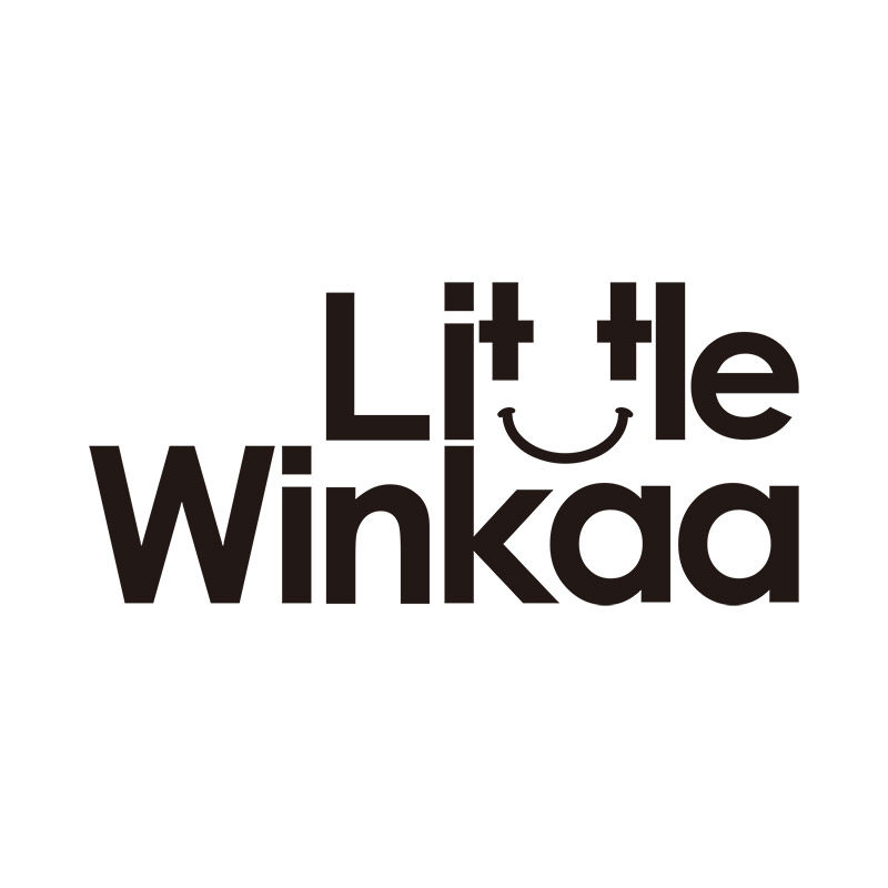 littlewinkaa旗舰店