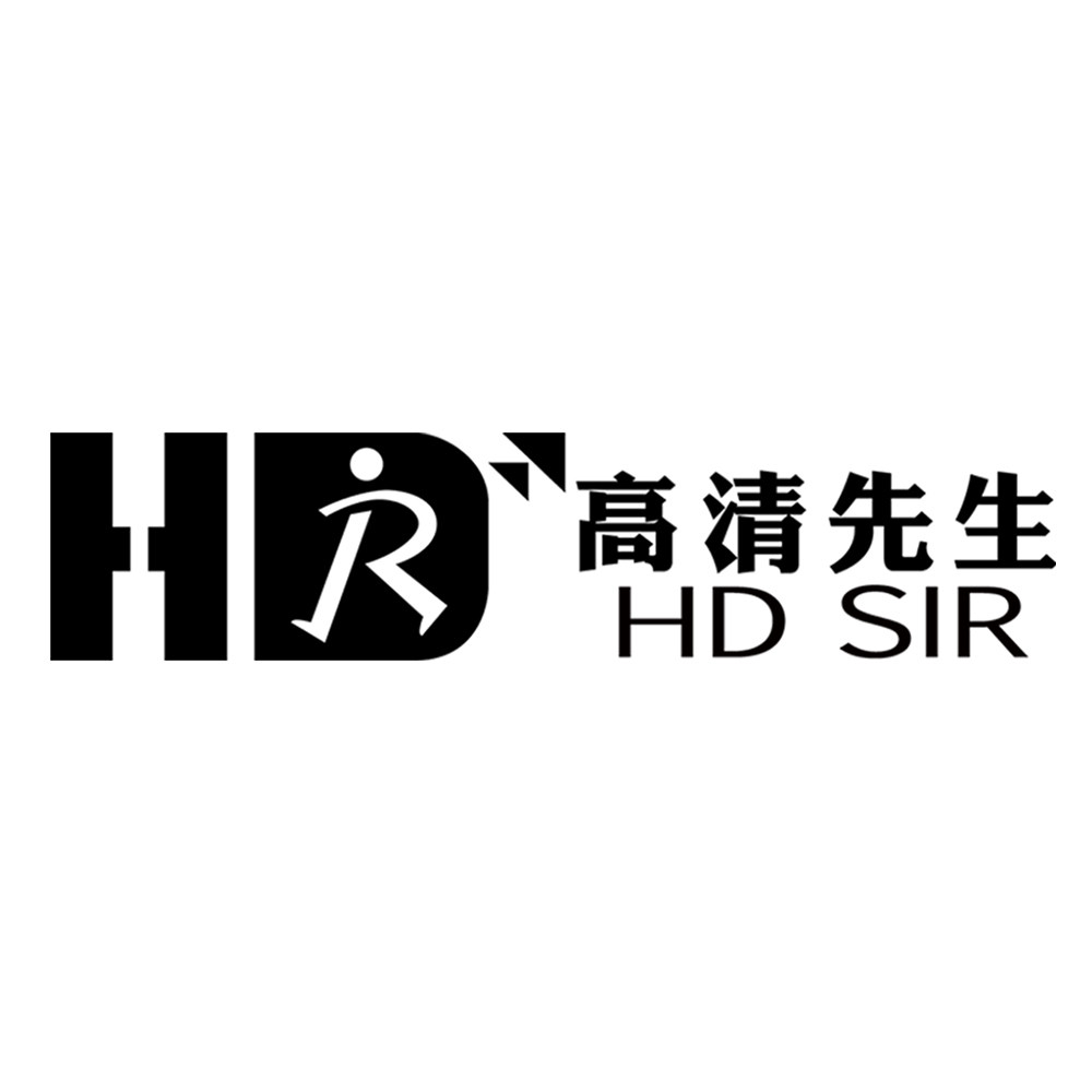 hdsir旗舰店